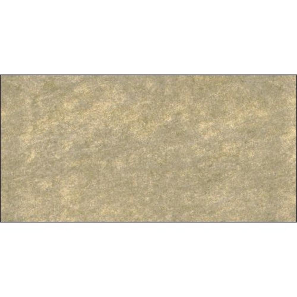 Riviera Moka,Somany, Tiles ,Ceramic Tiles 